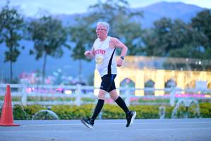 BIB: 
                            <button type="button" onclick="openModal(27826744)" class="btn btn-primary btn-sm float-right btn-popup" data-toggle="modal" data-target=".modal-high-quality">
                        <i class="fas fa-shopping-cart"></i> Add to Cart
                    </button>
                                            <button type="button" onclick="isThisMe(27826744, true)" class="btn btn-success btn-sm float-right btn-popup btn-isme hidden" data-toggle="tooltip" data-placement="bottom" title="นี่คือรูปของคุณใช่ไหม คลิกที่นี่เพื่อเอาเข้าอัลบั้ม">
                        <i class="fas fa-plus"></i> Add to album
                    </button>
                    <button type="button" onclick="isThisMe(27826744, false)" class="btn btn-warning btn-sm float-right btn-popup btn-isnotme hidden">
                        <i class="fas fa-ban"></i> Remove from album
                    </button>